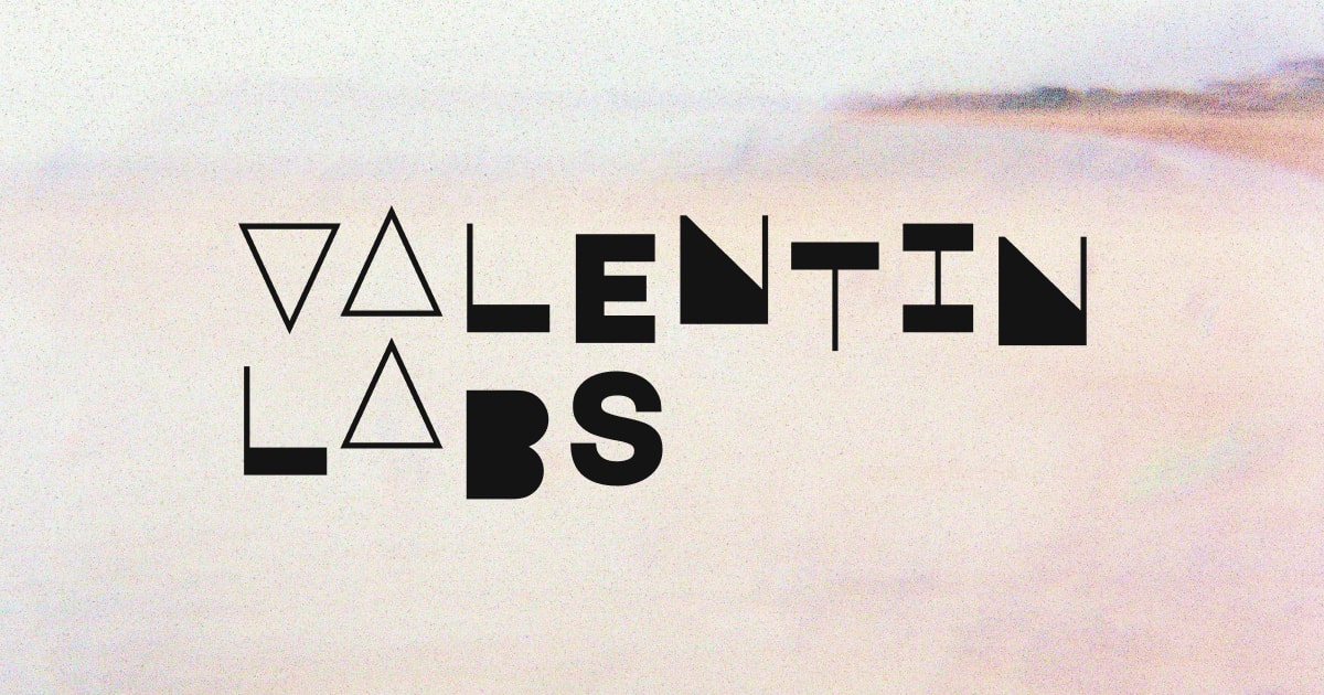 Perpetual Experiments In Pursuit Of The Beautifully Unreasonable